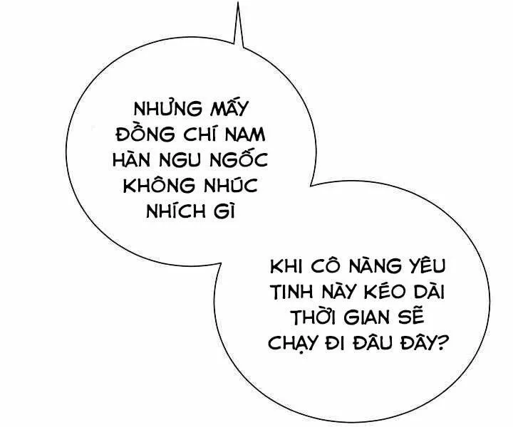 Trang 101