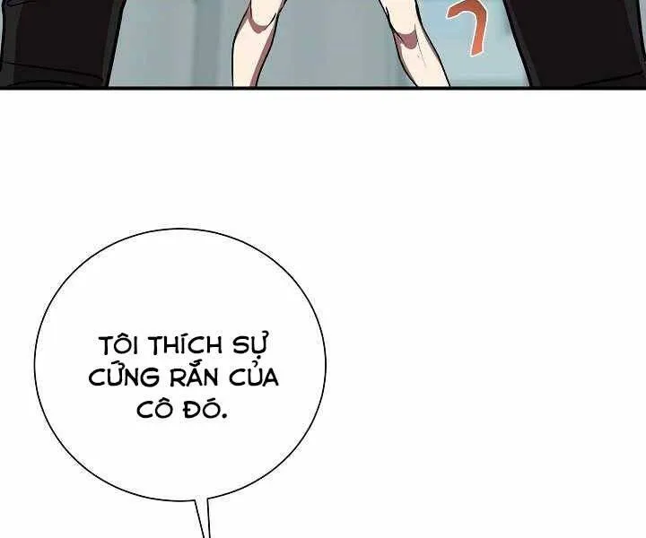 Trang 108