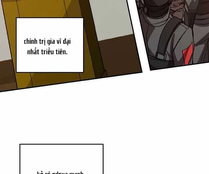 Trang 127