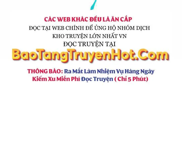 Trang 158