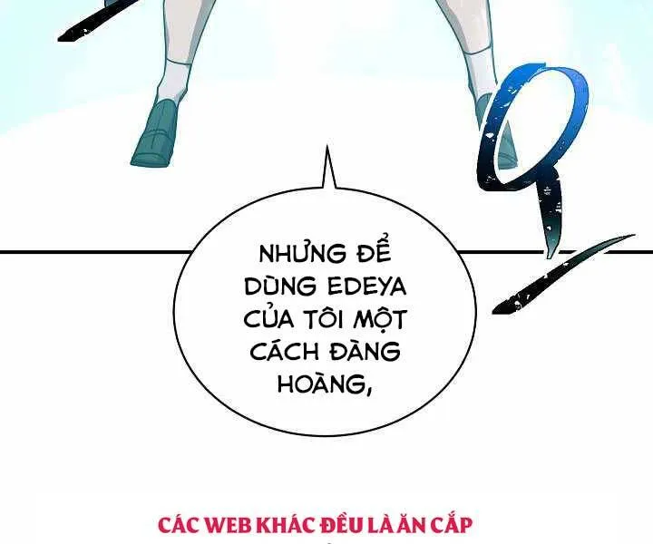 Trang 163