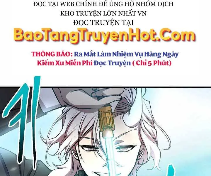 Trang 164
