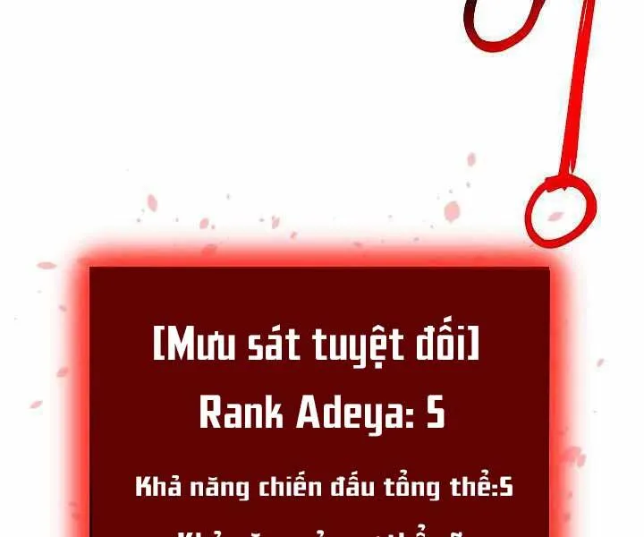 Trang 107
