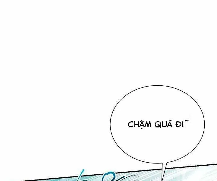 Trang 115