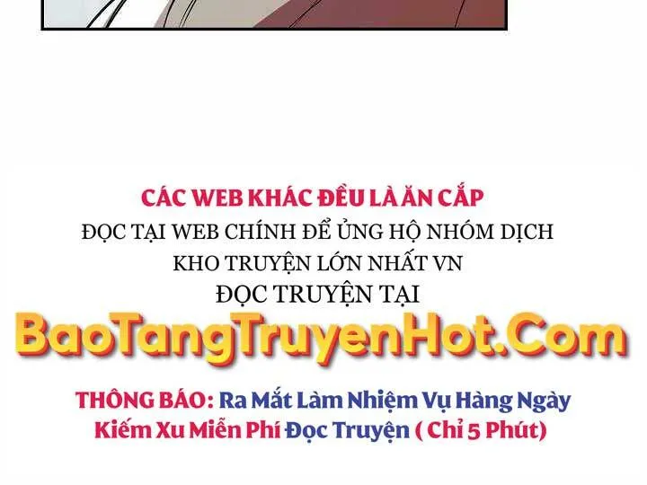 Trang 119