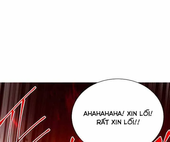 Trang 124
