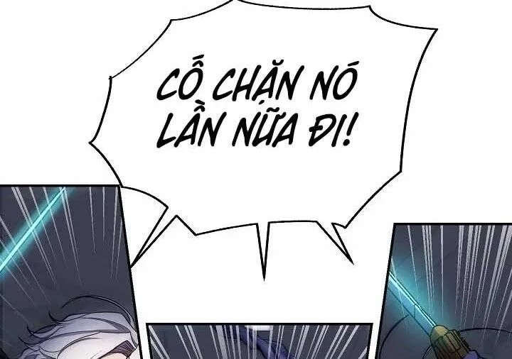 Trang 118