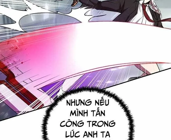 Trang 122