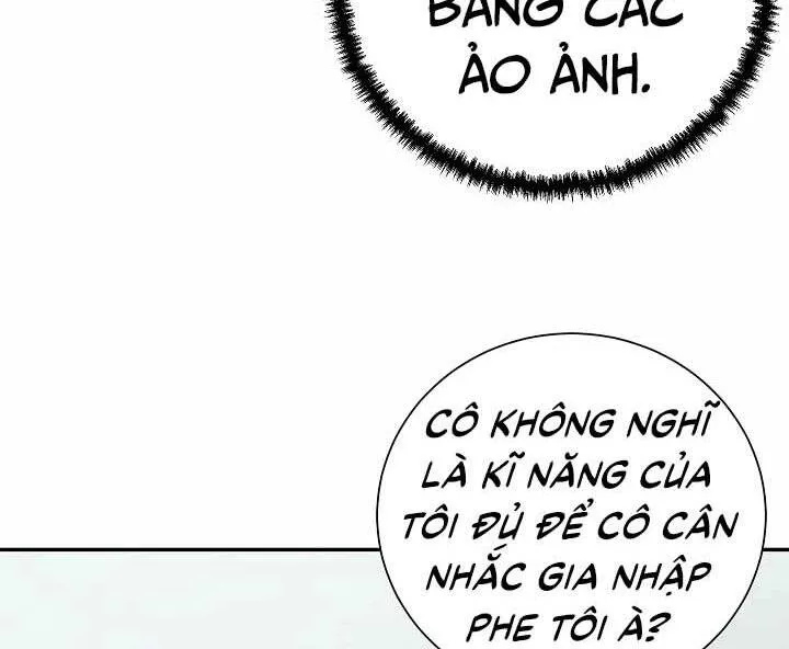 Trang 134