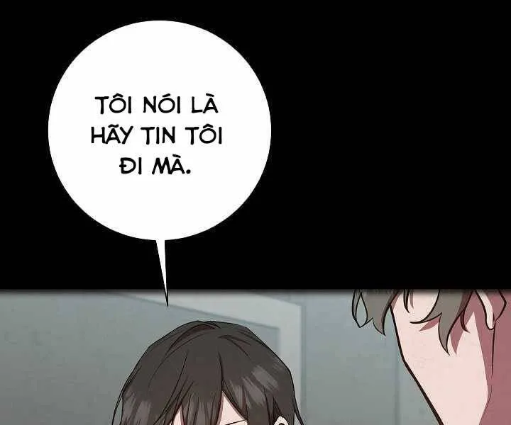 Trang 120
