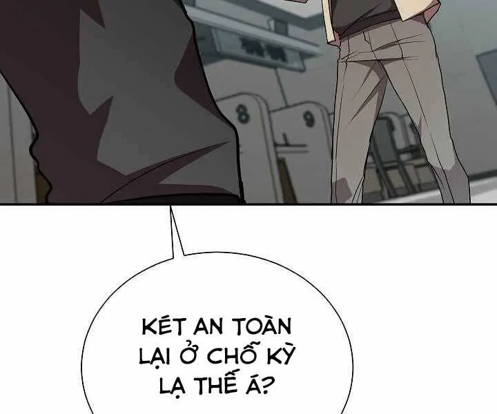 Trang 128