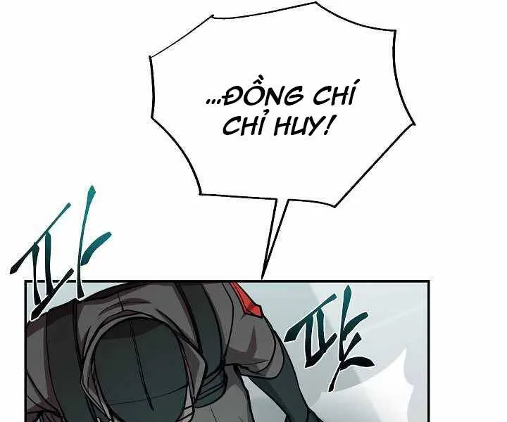Trang 139