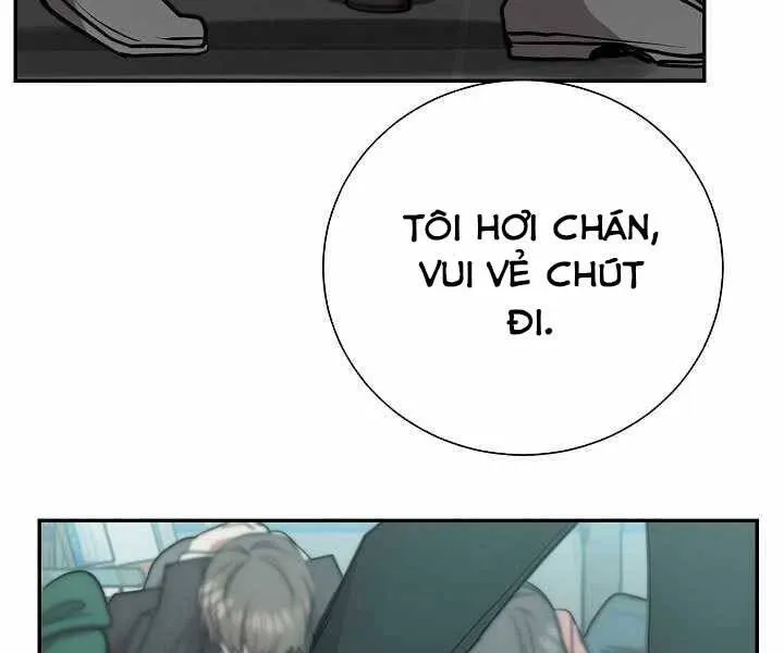 Trang 165