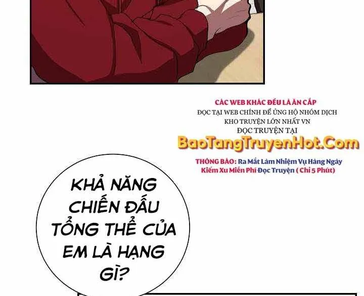 Trang 89