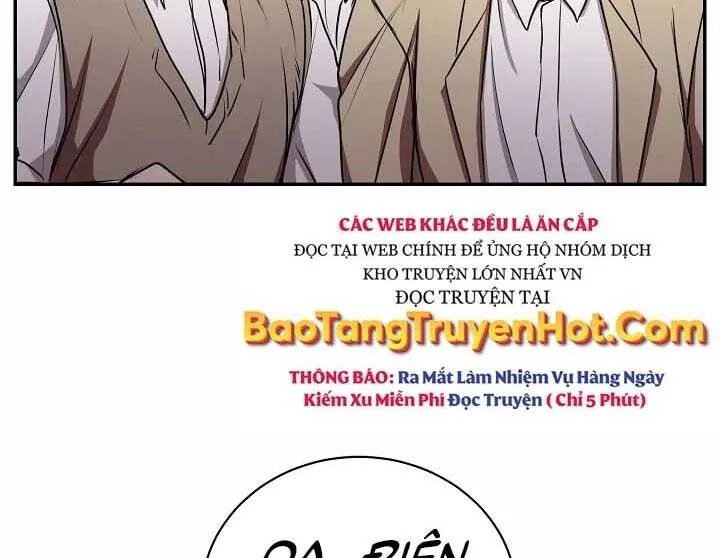 Trang 77