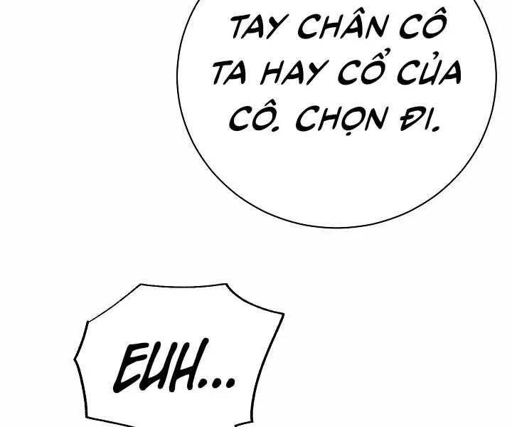 Trang 104