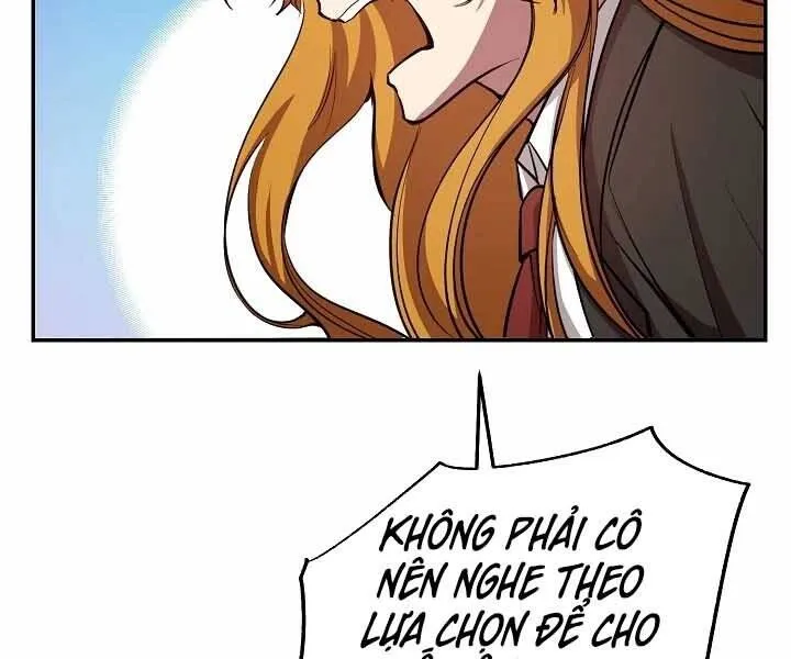 Trang 107