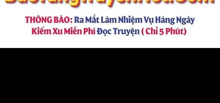 Trang 197