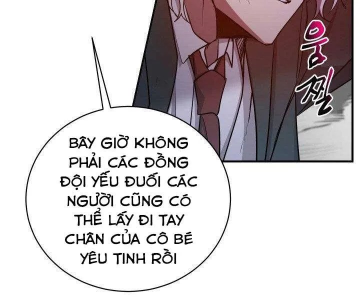Trang 70