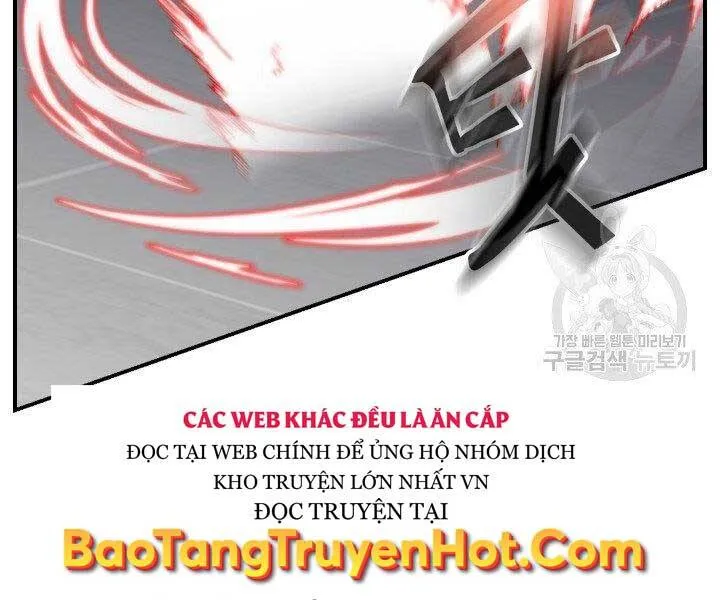 Trang 128