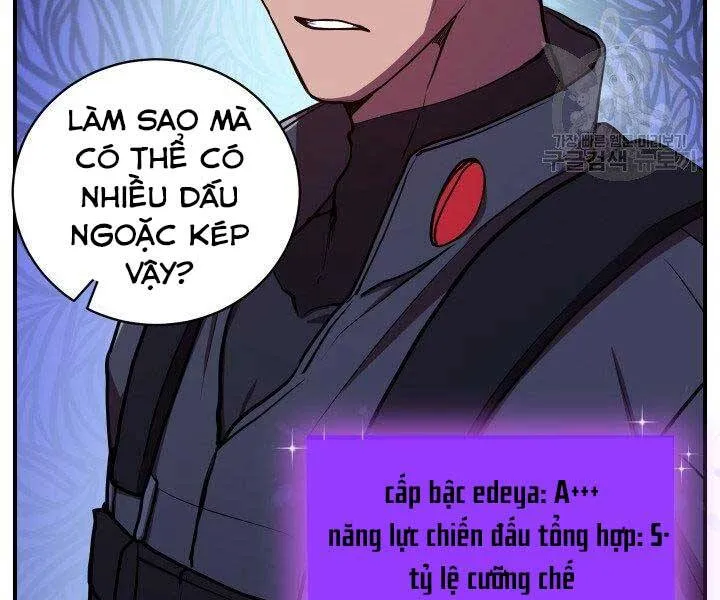 Trang 175