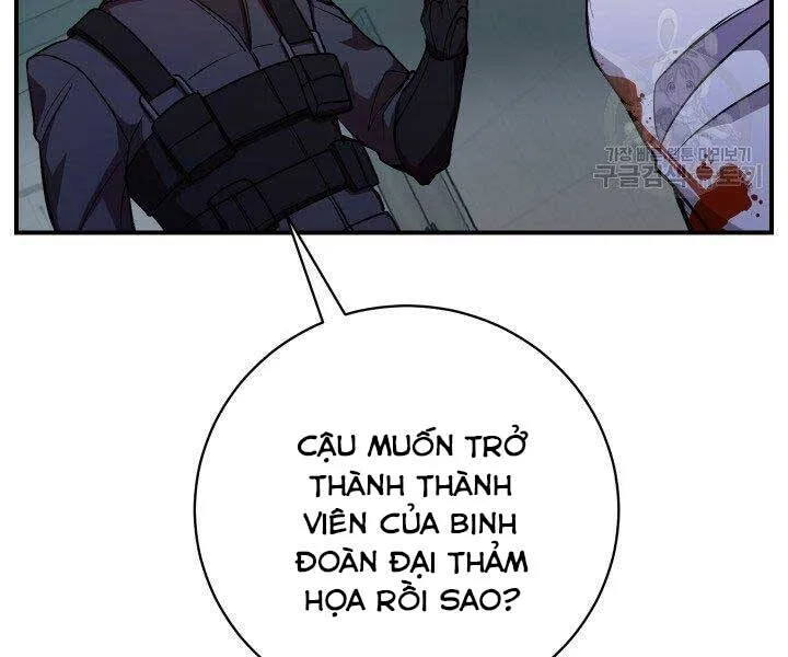 Trang 187