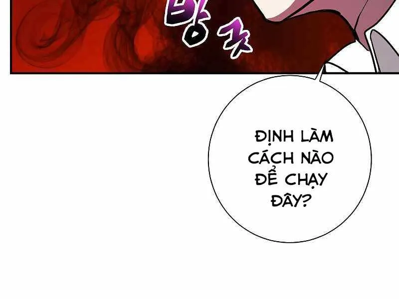 Trang 101