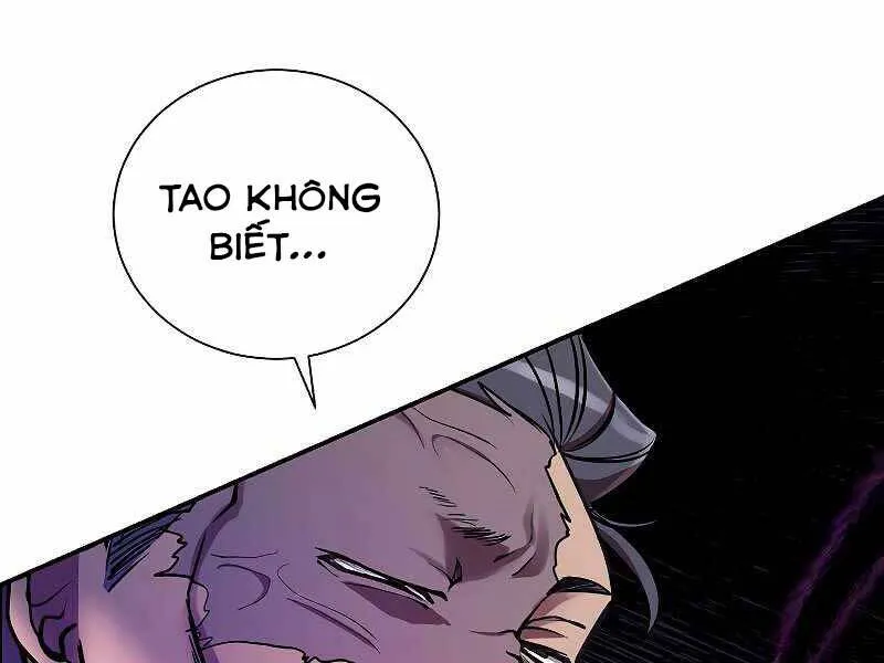 Trang 102