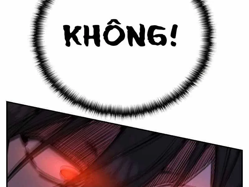 Trang 169