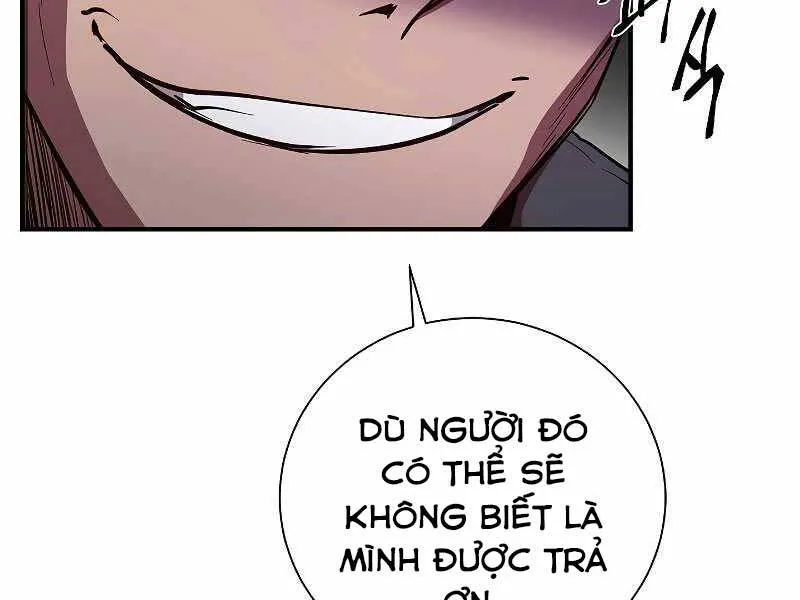 Trang 210