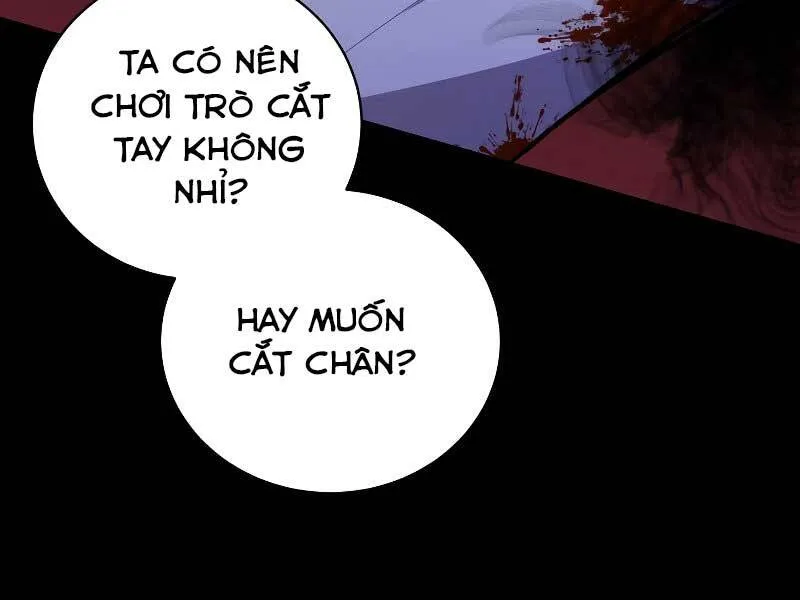 Trang 79