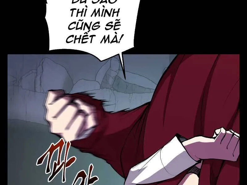 Trang 116