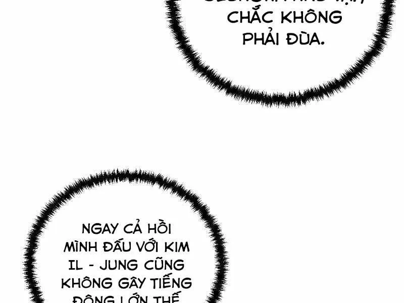 Trang 98