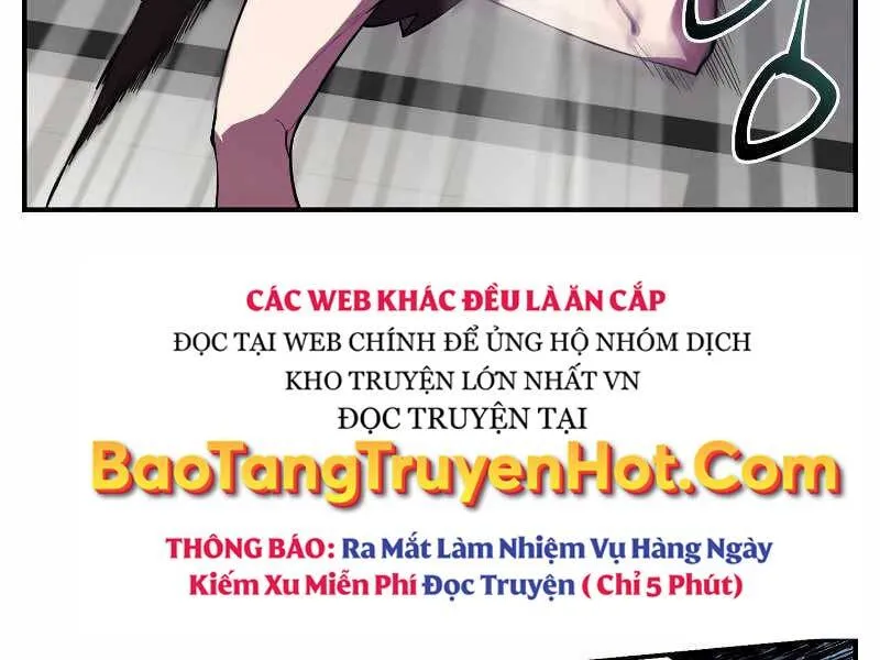 Trang 170
