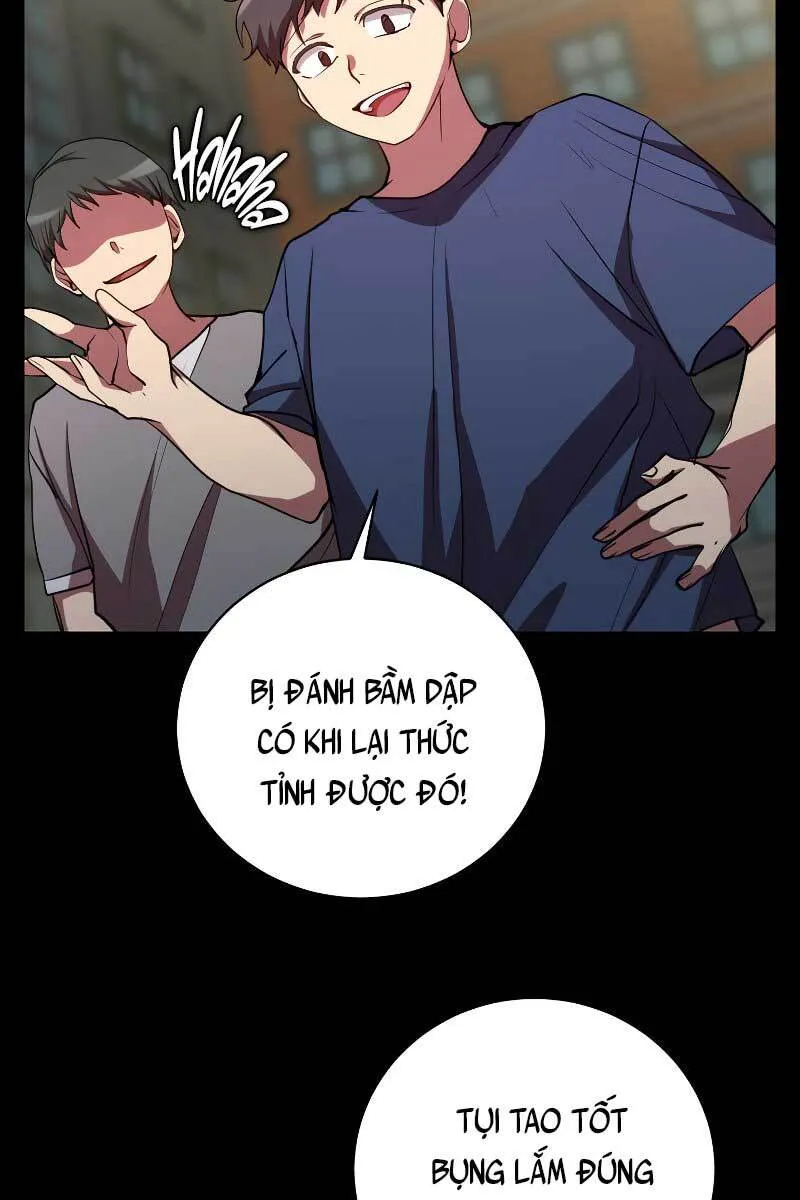 Trang 74