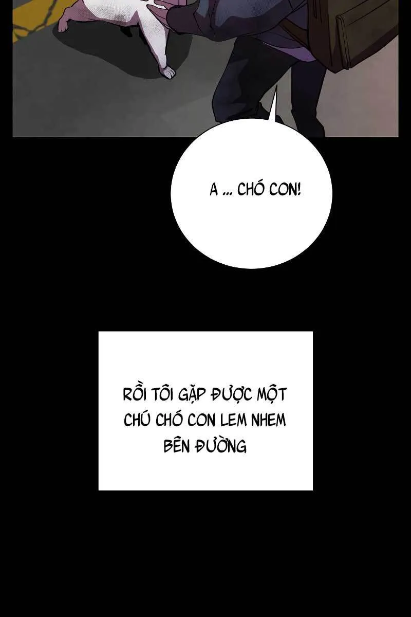 Trang 83