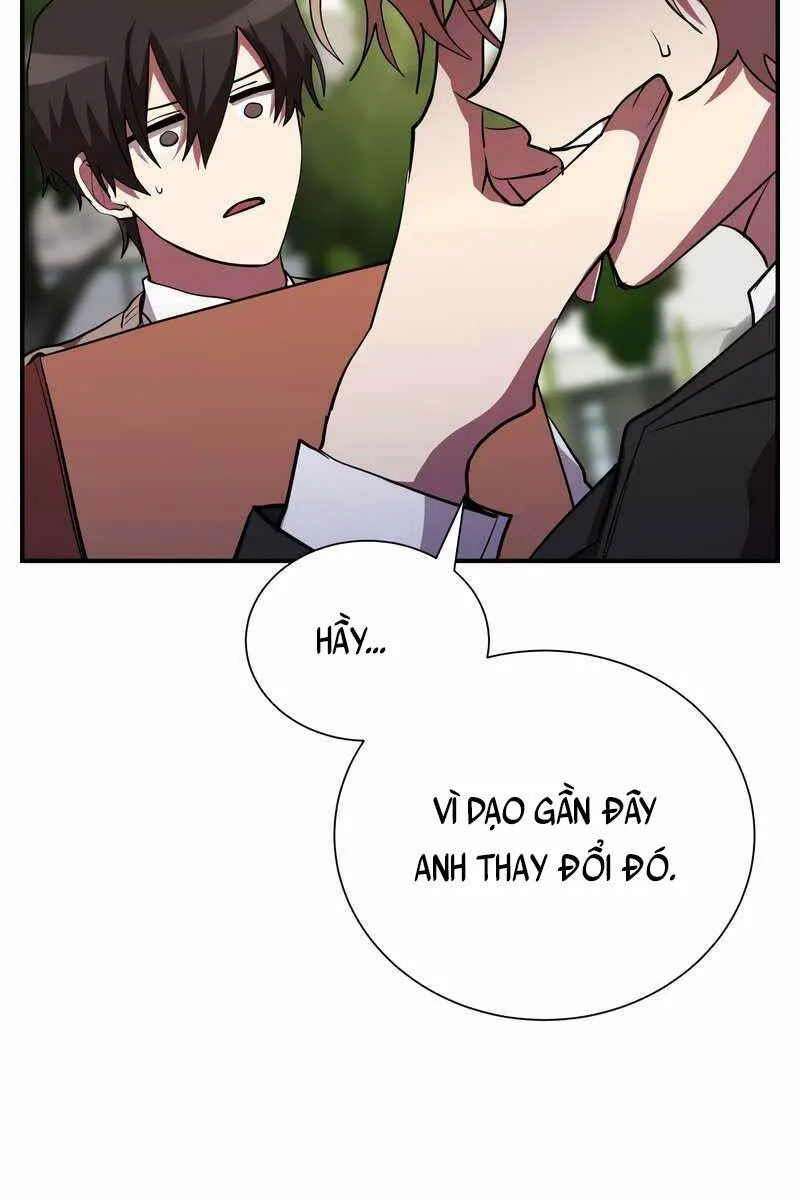 Trang 68