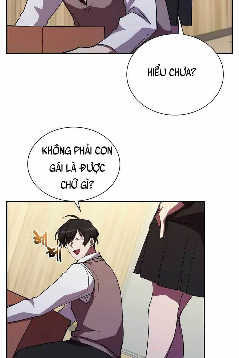 Trang 77