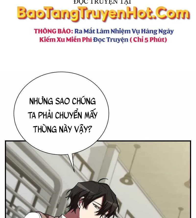 Trang 88