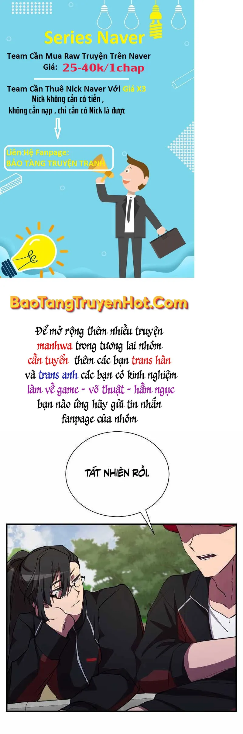 Trang 59