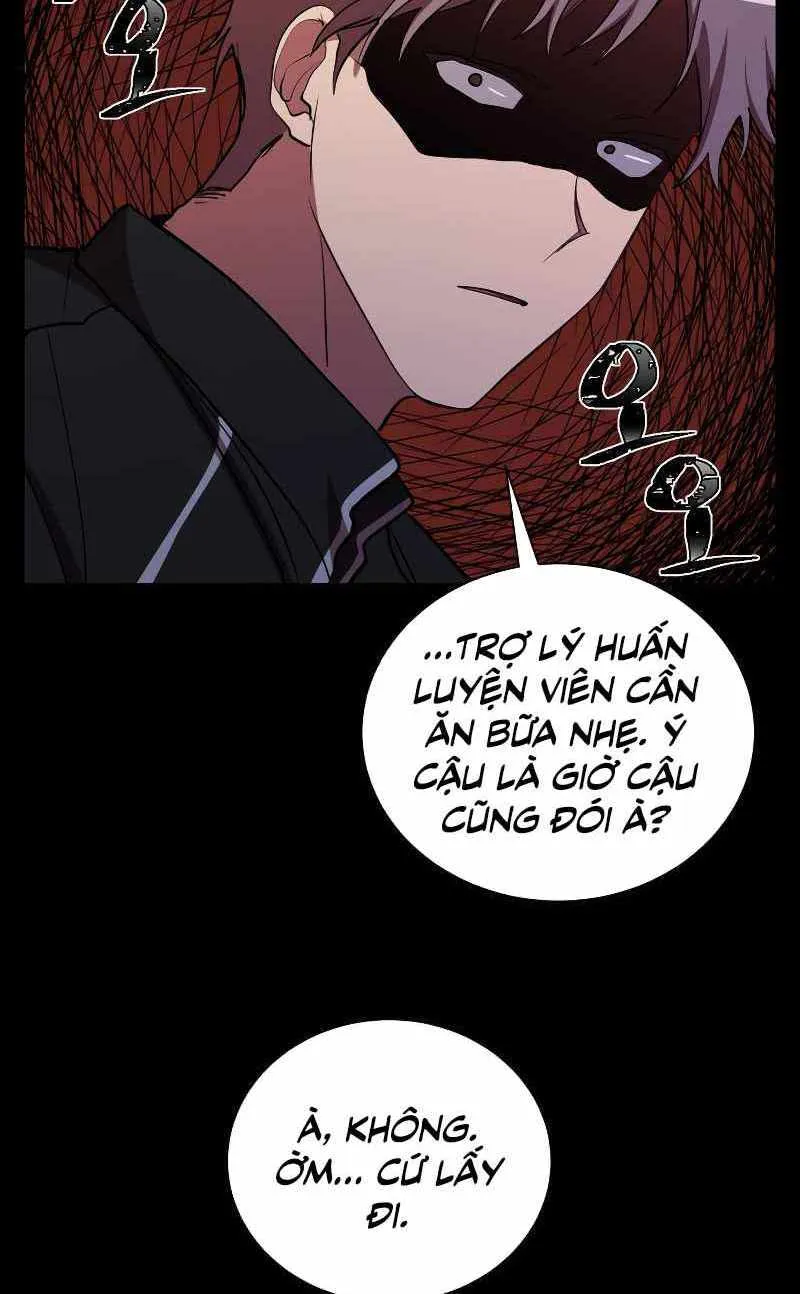 Trang 50
