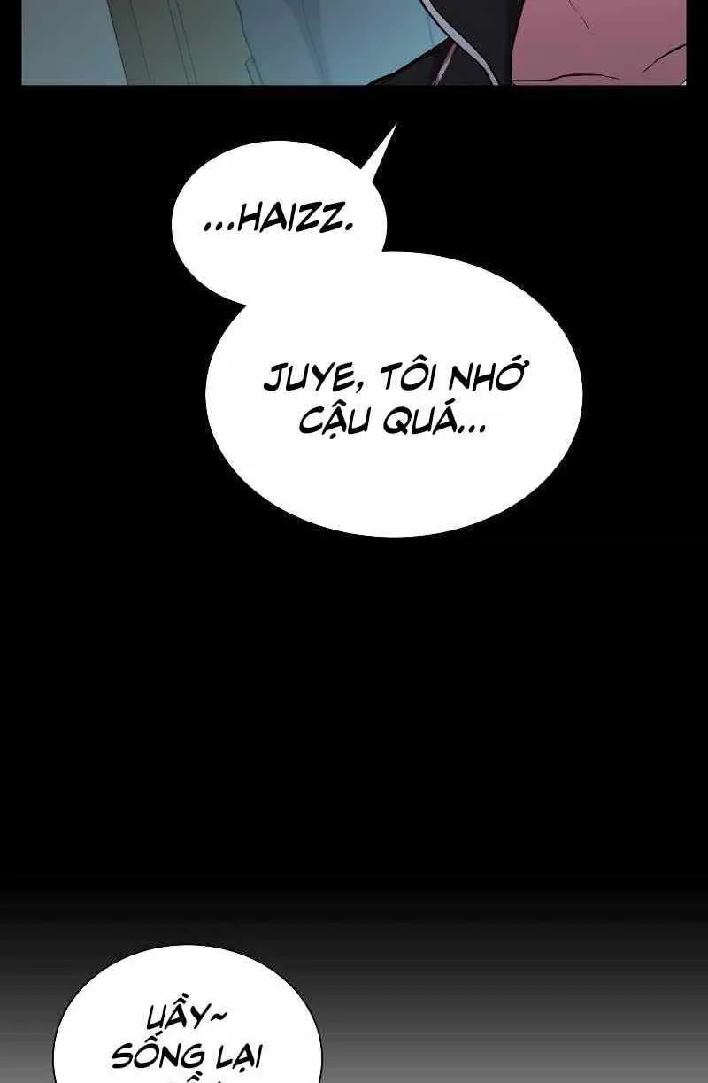 Trang 53