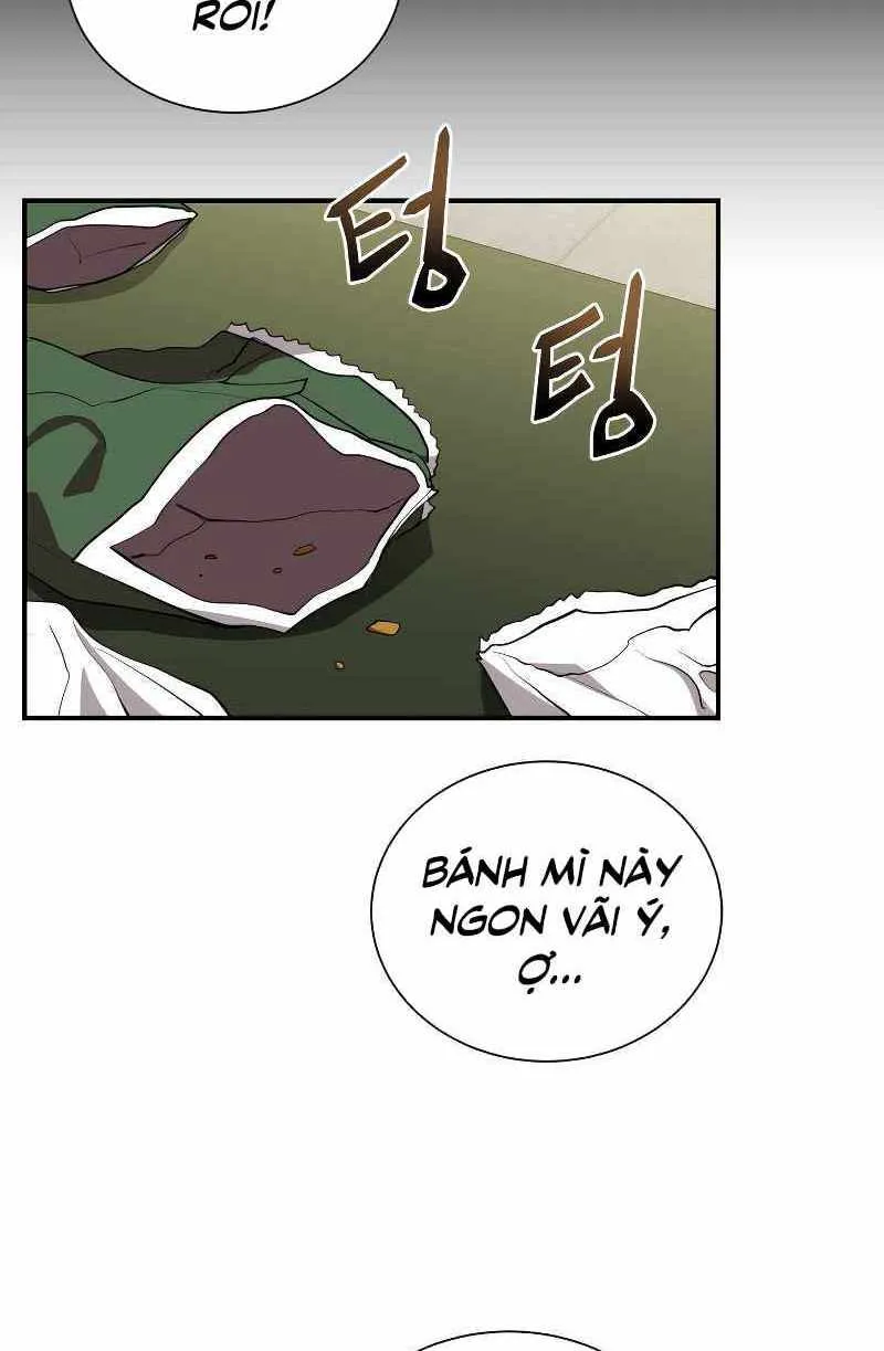 Trang 54