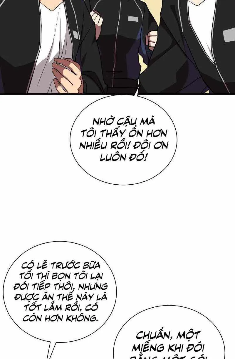 Trang 57