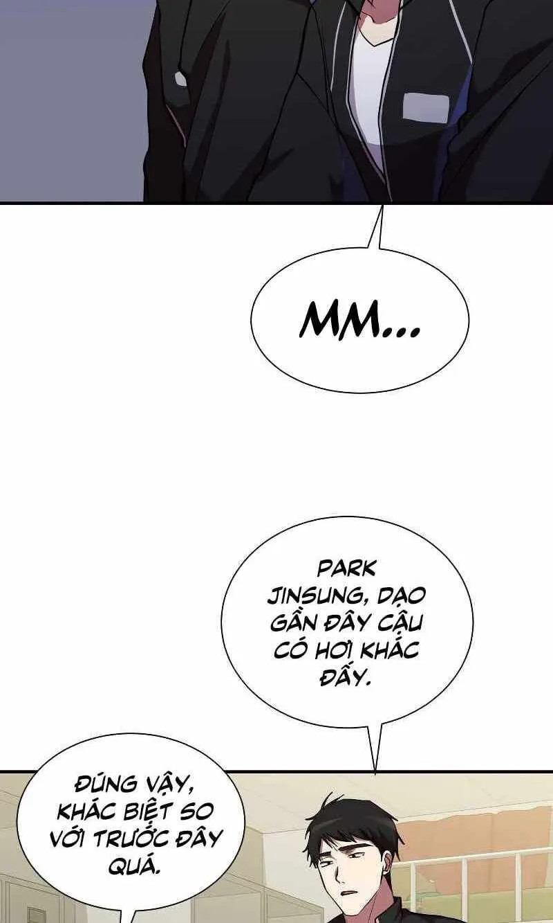 Trang 66