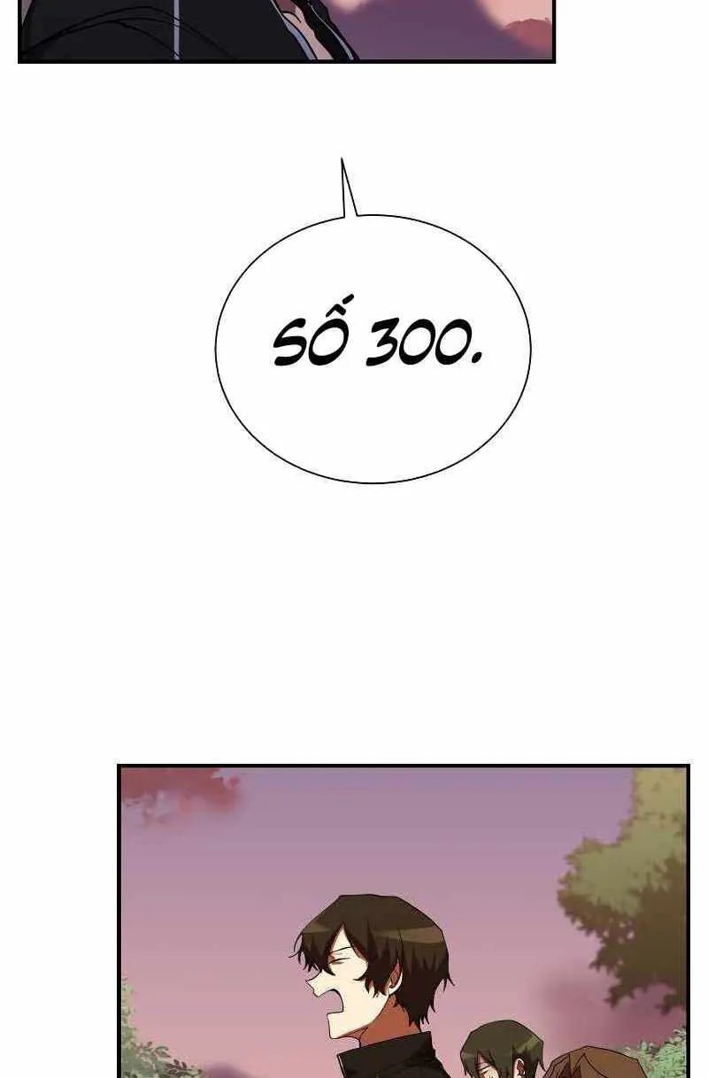 Trang 86