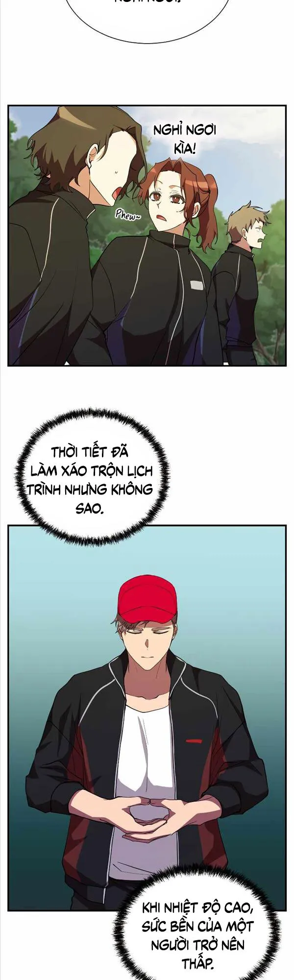 Trang 37