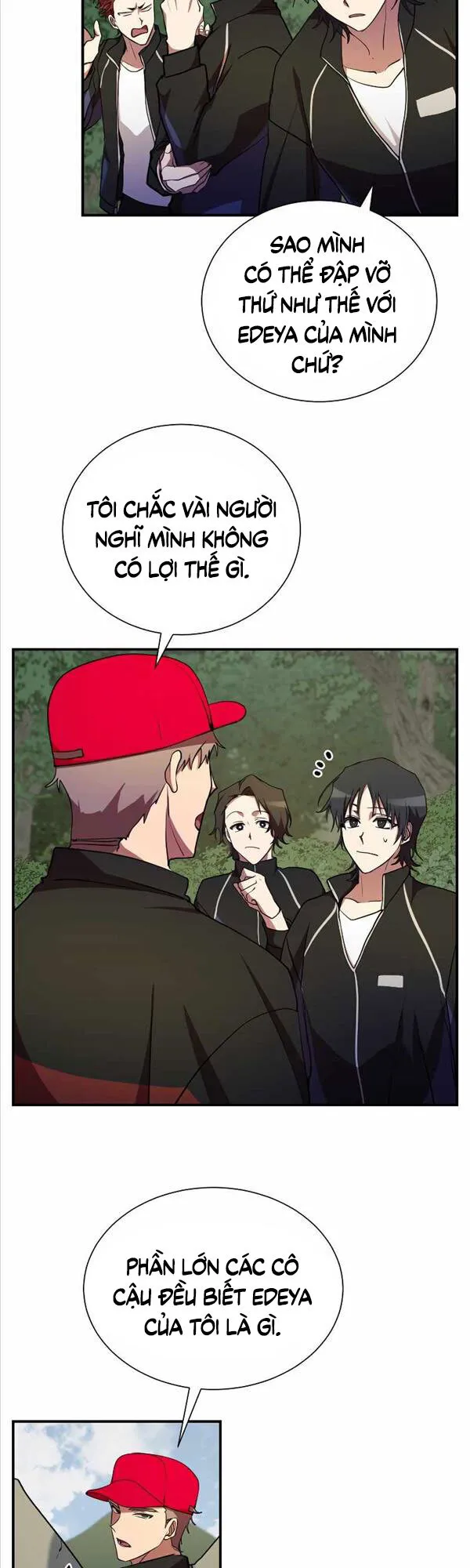 Trang 43