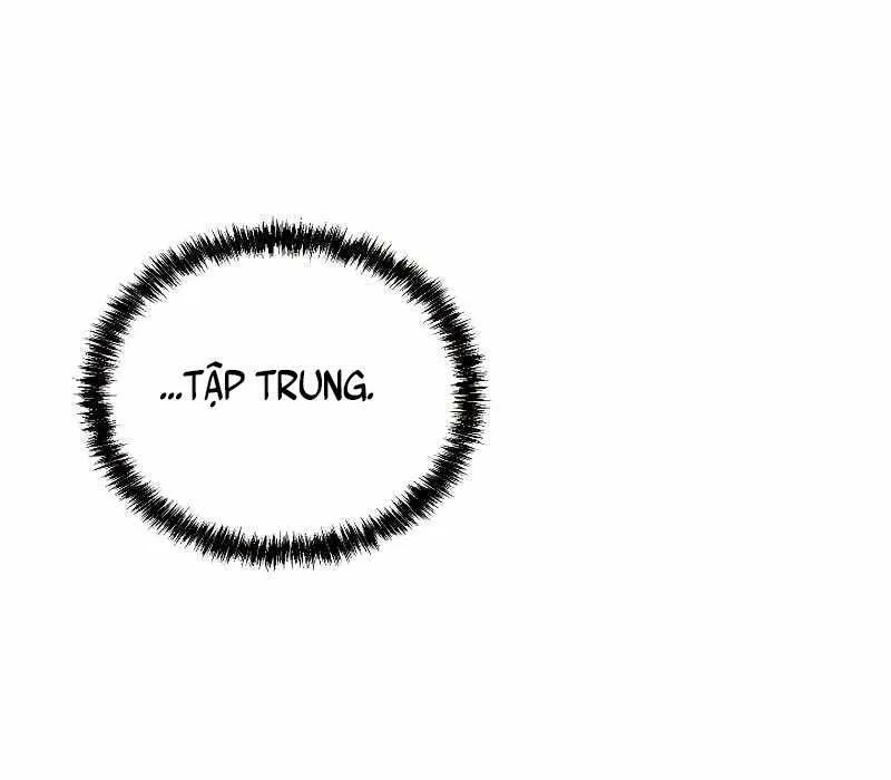 Trang 100
