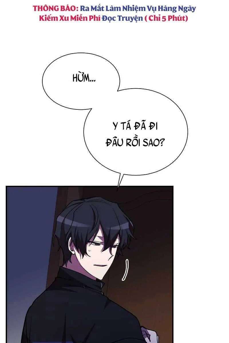 Trang 116